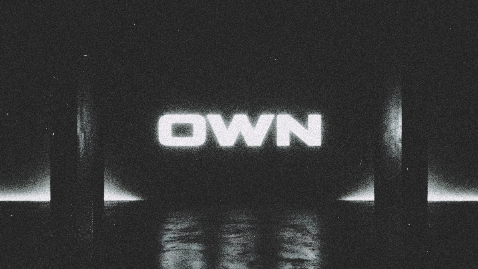 OWN